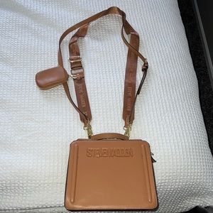 Steve Madden purse